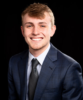 Landon Andersen