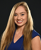 Grace Heggem