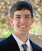 Jackson Wendling