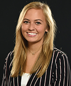 Jordan Seitz