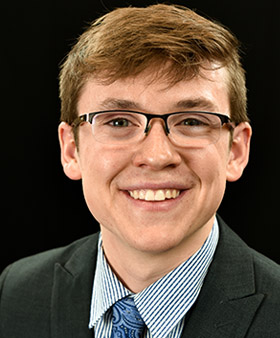 Patrick Malec