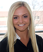 Sydney Long