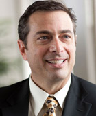 Sylvester Orsi
