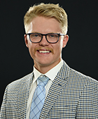 Tanner Wilson