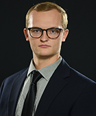 Tyler Rogert