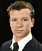 Jacob Wiese