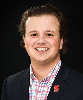 Zach Molzer