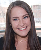 Brittany Oligmueller