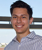 Conrad Shiu