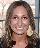 Lauren Mosser
