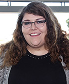 Lindsey Nelson