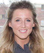 Mary O'Keeffe
