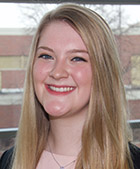 Megan Boyle